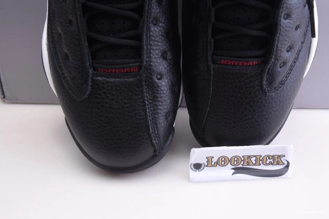 Rep He 13 Reverse Air 414571-061 Game Got Jordan 0812